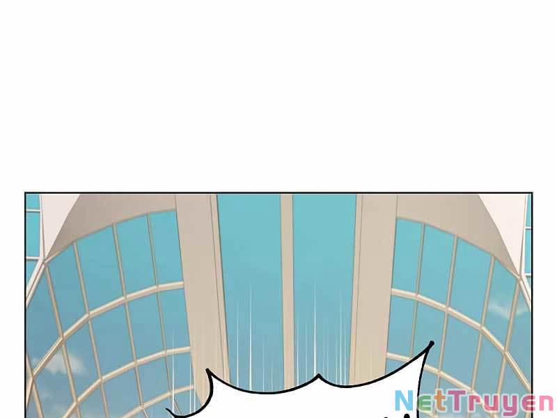 Anh Hùng Mạnh Nhất Trở Lại 0 end ss1 trang 51