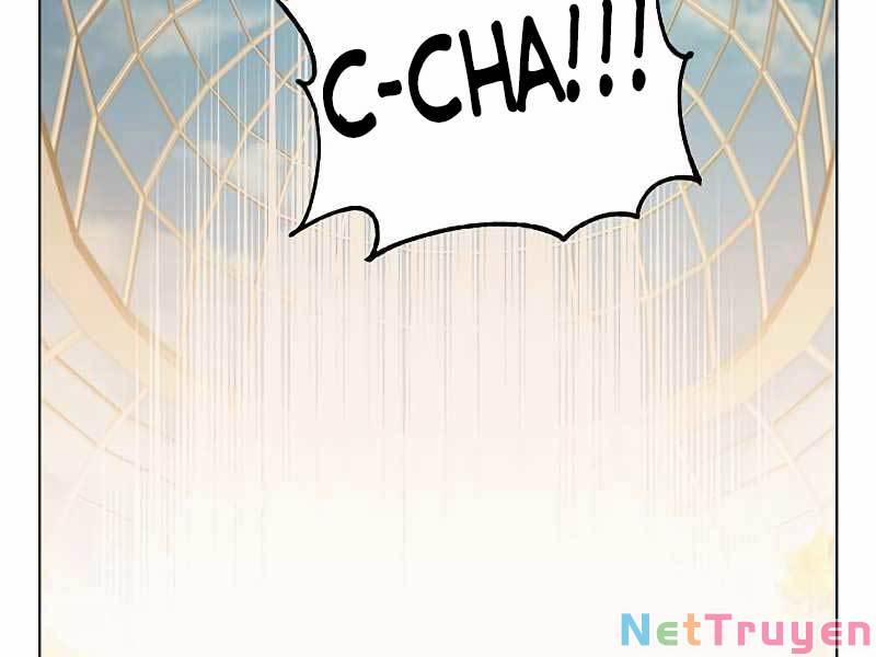 Anh Hùng Mạnh Nhất Trở Lại 0 end ss1 trang 52