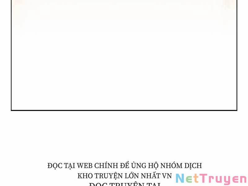 Anh Hùng Mạnh Nhất Trở Lại 0 end ss1 trang 53