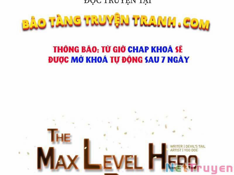 Anh Hùng Mạnh Nhất Trở Lại 0 end ss1 trang 54