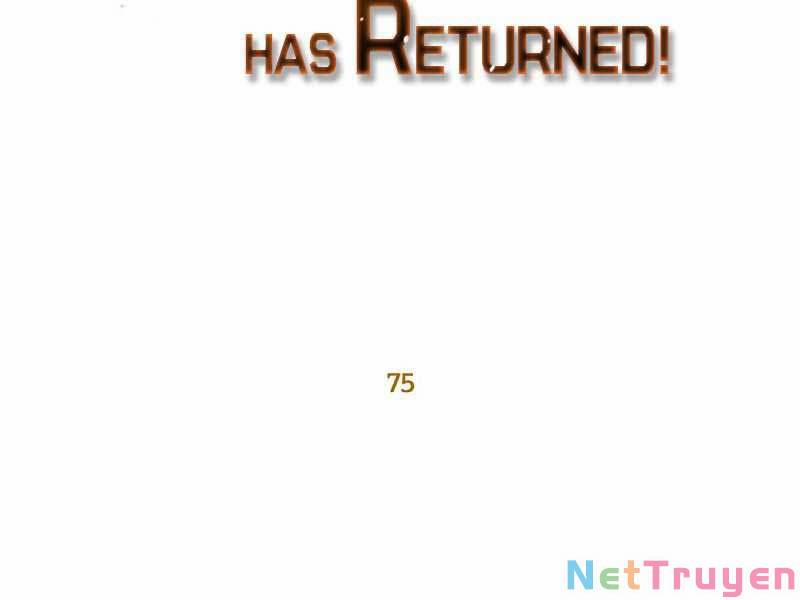 Anh Hùng Mạnh Nhất Trở Lại 0 end ss1 trang 55