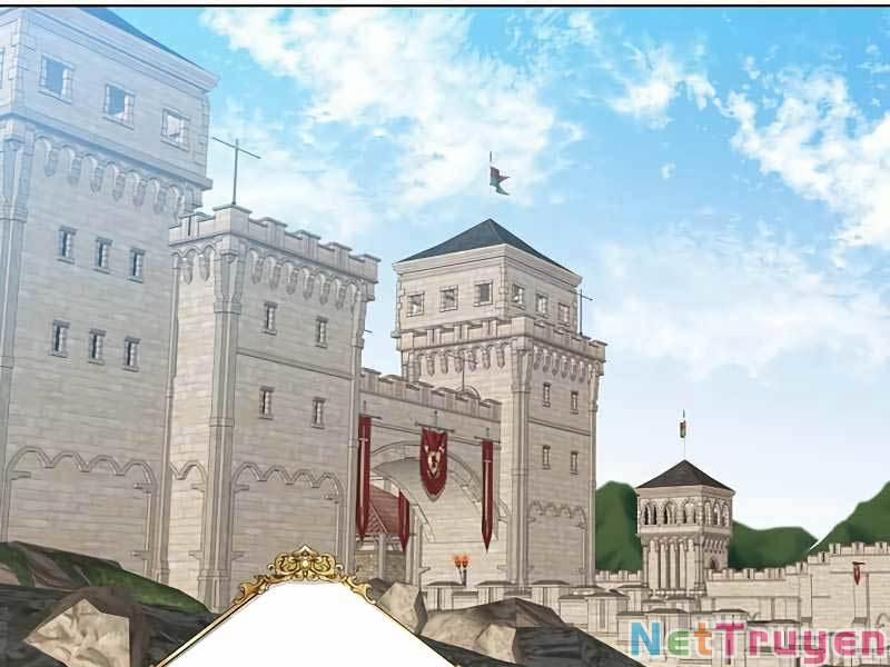 Anh Hùng Mạnh Nhất Trở Lại 0 end ss1 trang 57