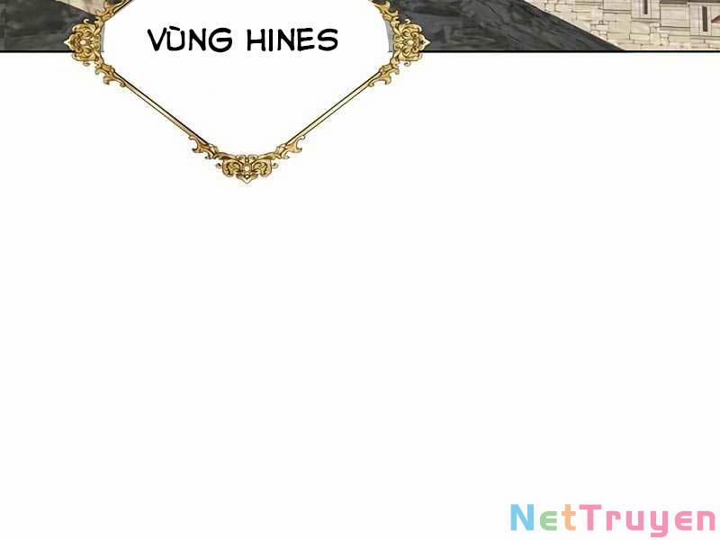 Anh Hùng Mạnh Nhất Trở Lại 0 end ss1 trang 58