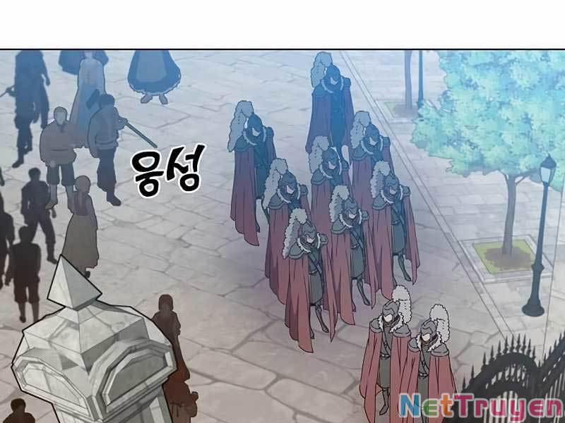 Anh Hùng Mạnh Nhất Trở Lại 0 end ss1 trang 59