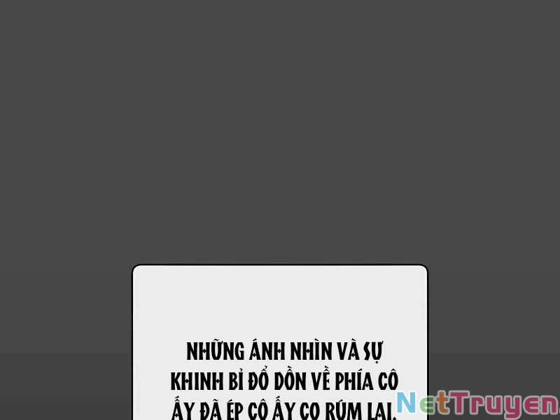 Anh Hùng Mạnh Nhất Trở Lại 0 end ss1 trang 6