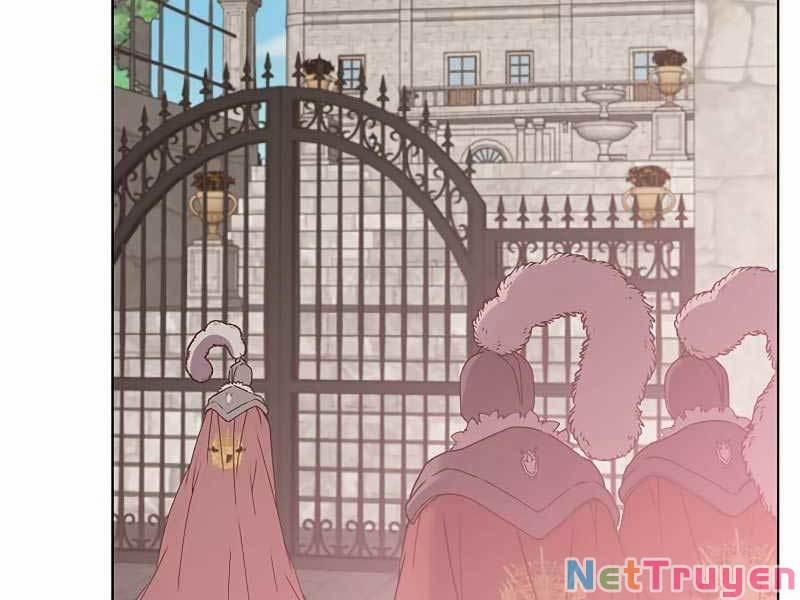 Anh Hùng Mạnh Nhất Trở Lại 0 end ss1 trang 62