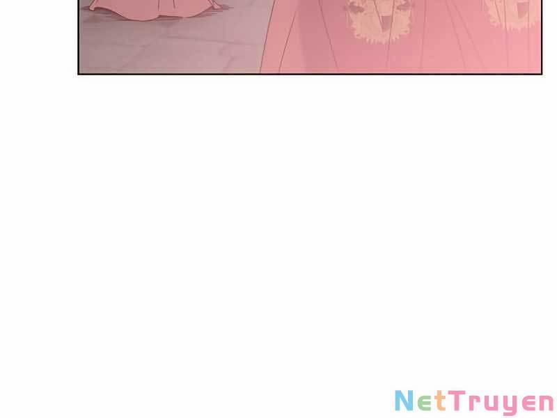 Anh Hùng Mạnh Nhất Trở Lại 0 end ss1 trang 63