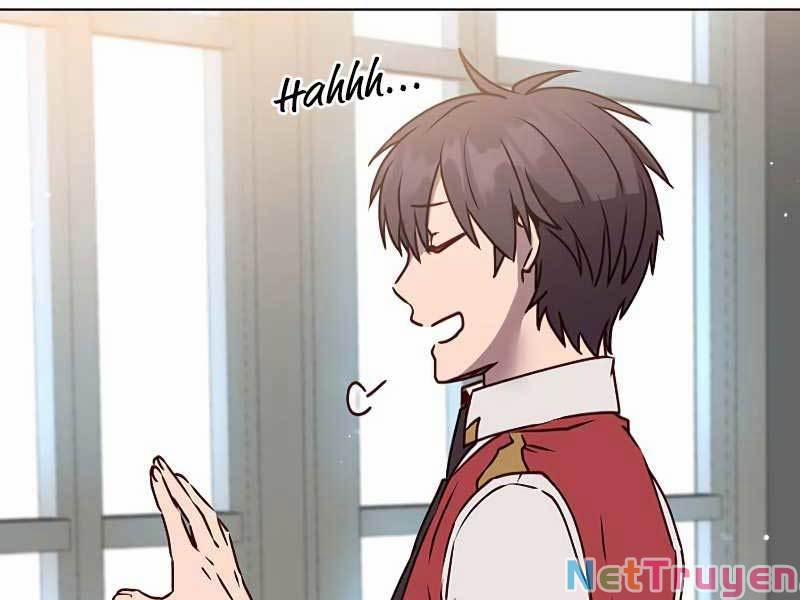 Anh Hùng Mạnh Nhất Trở Lại 0 end ss1 trang 64