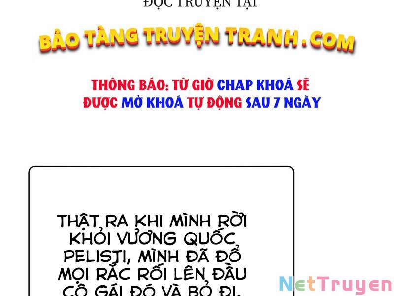 Anh Hùng Mạnh Nhất Trở Lại 0 end ss1 trang 66