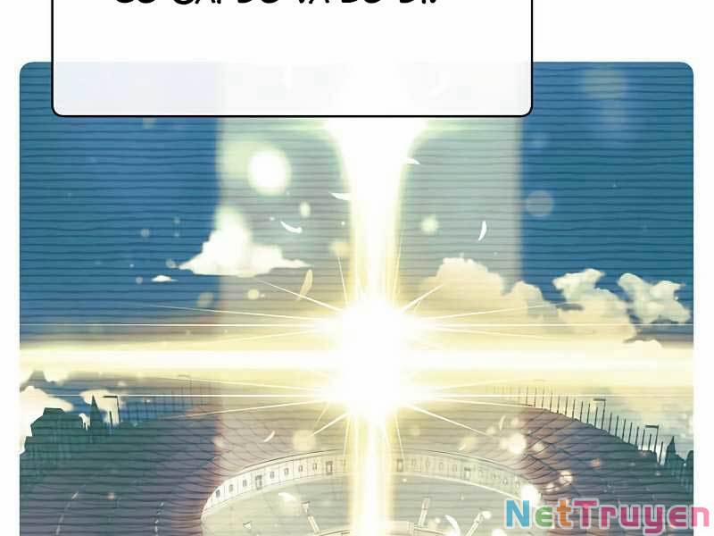 Anh Hùng Mạnh Nhất Trở Lại 0 end ss1 trang 67