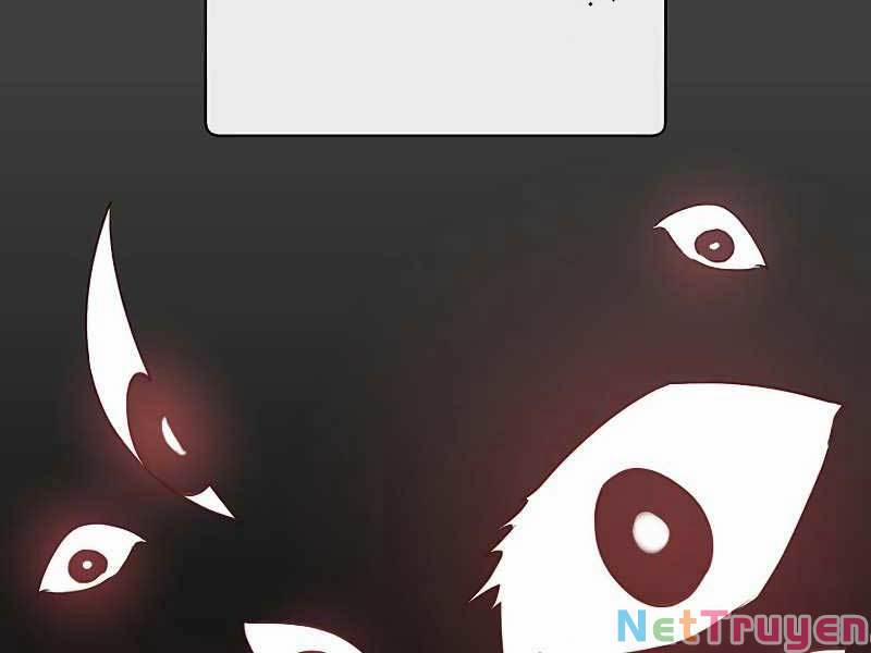 Anh Hùng Mạnh Nhất Trở Lại 0 end ss1 trang 7