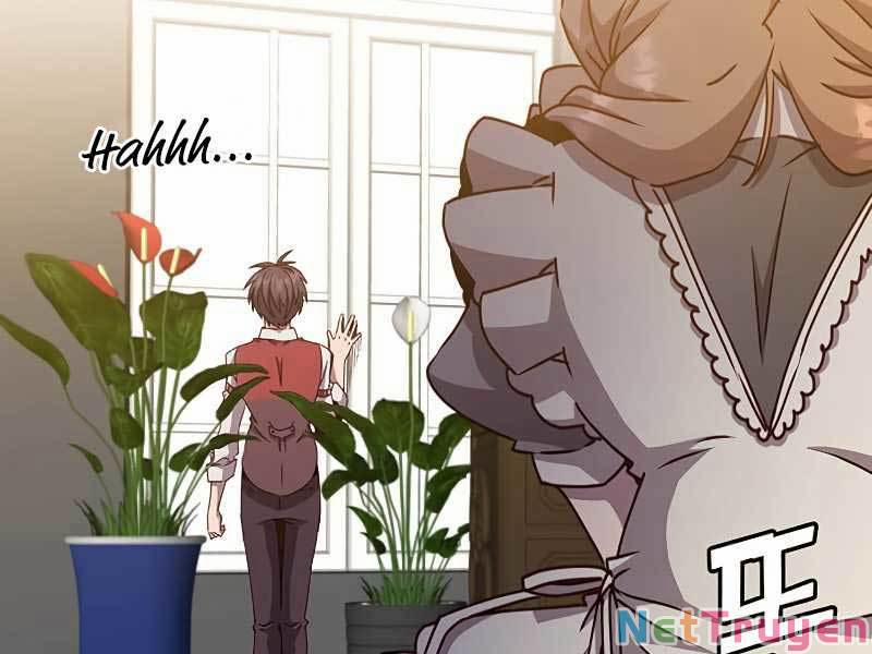 Anh Hùng Mạnh Nhất Trở Lại 0 end ss1 trang 71