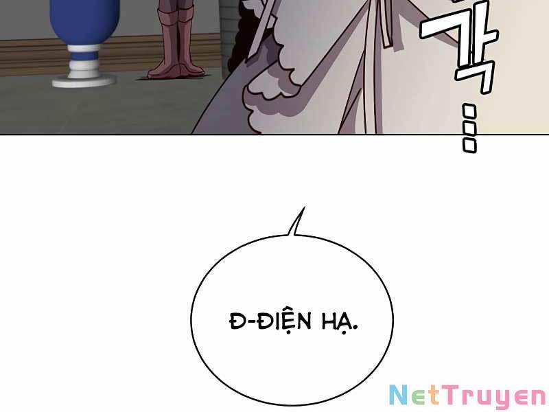 Anh Hùng Mạnh Nhất Trở Lại 0 end ss1 trang 72