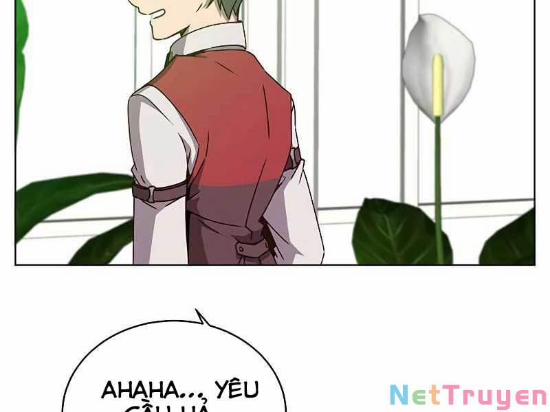 Anh Hùng Mạnh Nhất Trở Lại 0 end ss1 trang 75