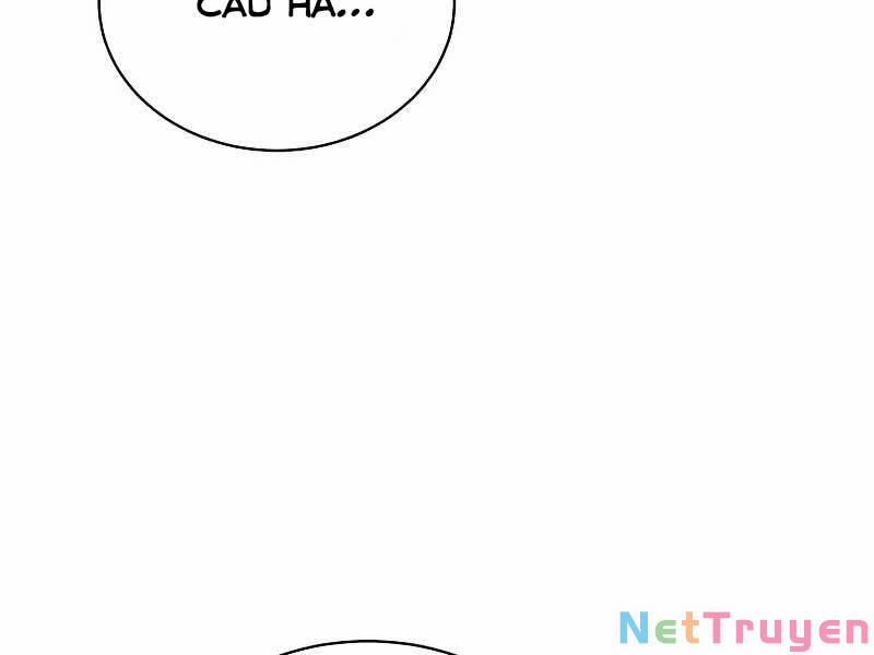 Anh Hùng Mạnh Nhất Trở Lại 0 end ss1 trang 76