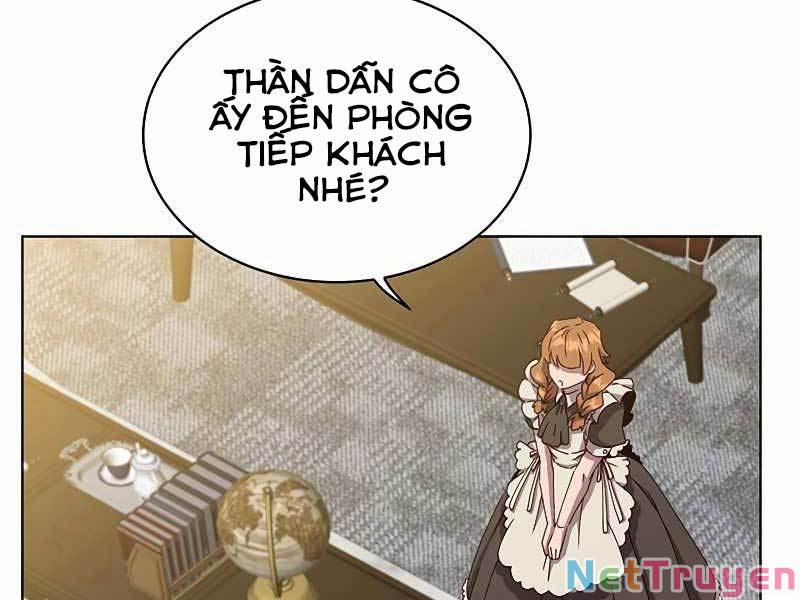 Anh Hùng Mạnh Nhất Trở Lại 0 end ss1 trang 77