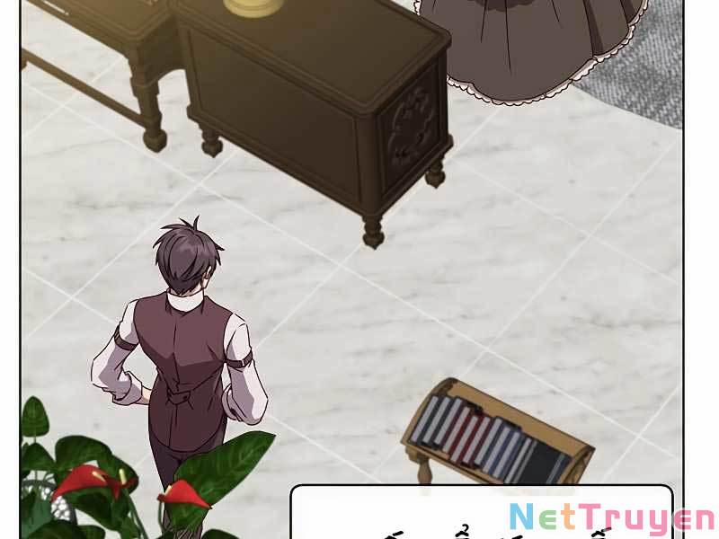 Anh Hùng Mạnh Nhất Trở Lại 0 end ss1 trang 78