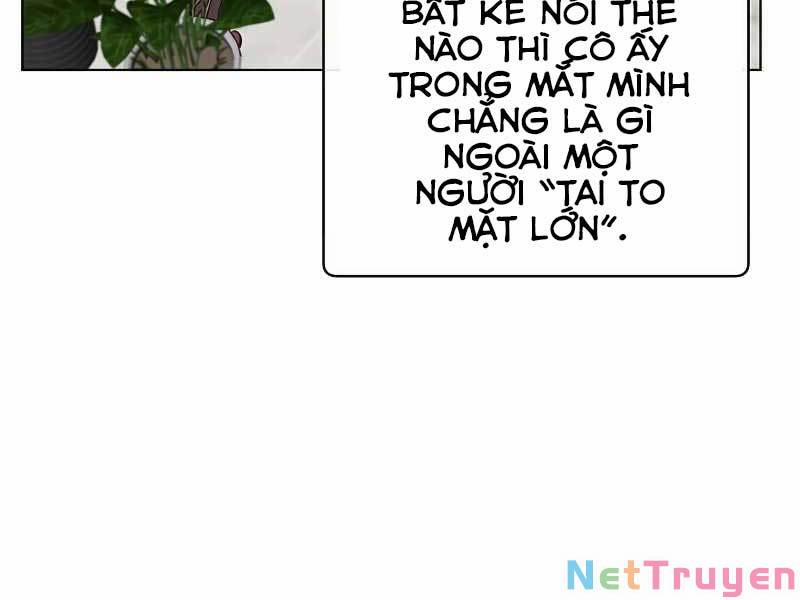 Anh Hùng Mạnh Nhất Trở Lại 0 end ss1 trang 79