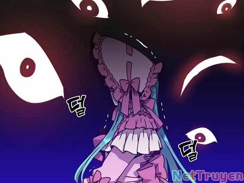 Anh Hùng Mạnh Nhất Trở Lại 0 end ss1 trang 8