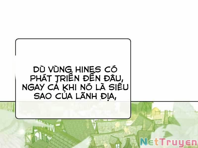 Anh Hùng Mạnh Nhất Trở Lại 0 end ss1 trang 80