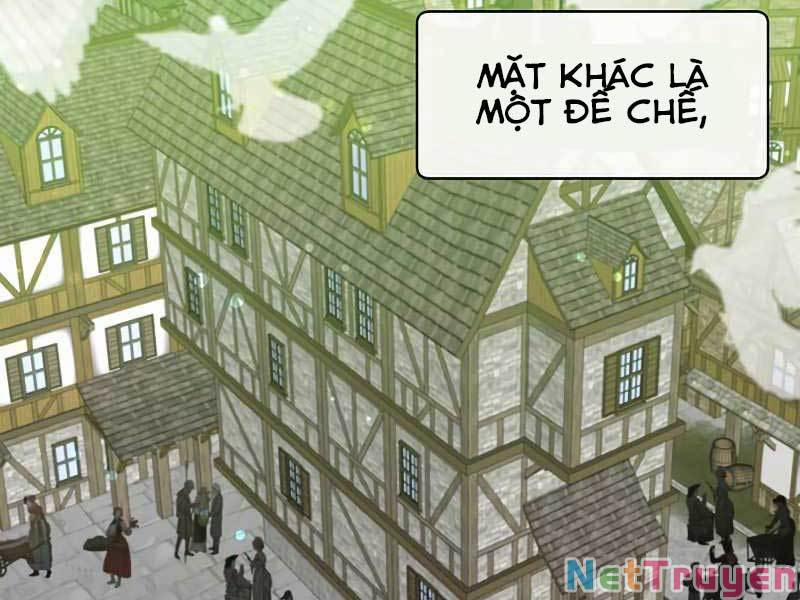 Anh Hùng Mạnh Nhất Trở Lại 0 end ss1 trang 81