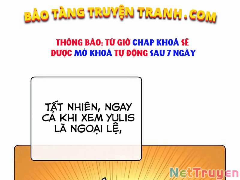 Anh Hùng Mạnh Nhất Trở Lại 0 end ss1 trang 83