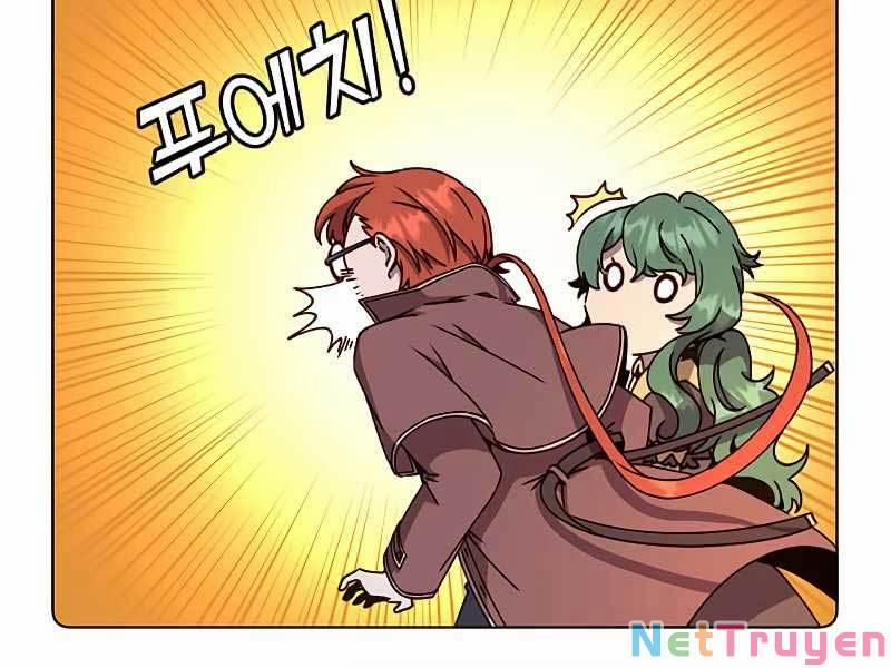 Anh Hùng Mạnh Nhất Trở Lại 0 end ss1 trang 84