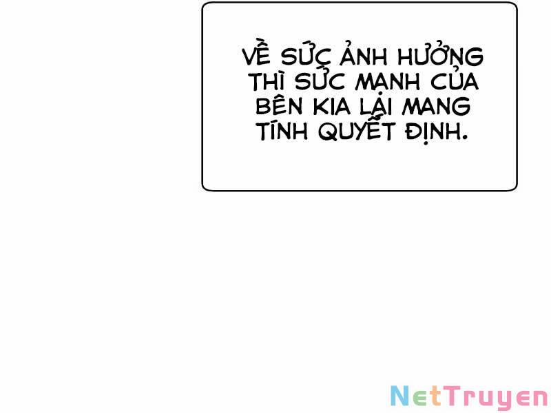 Anh Hùng Mạnh Nhất Trở Lại 0 end ss1 trang 85