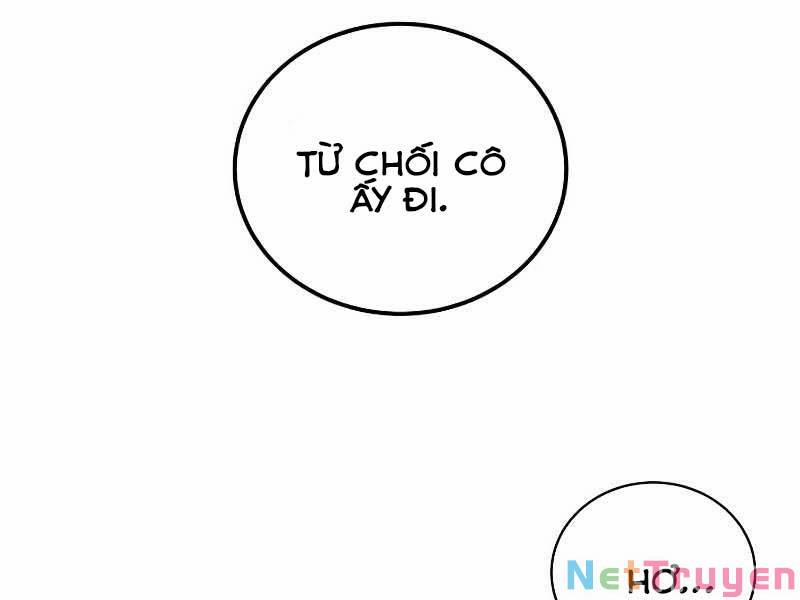 Anh Hùng Mạnh Nhất Trở Lại 0 end ss1 trang 86