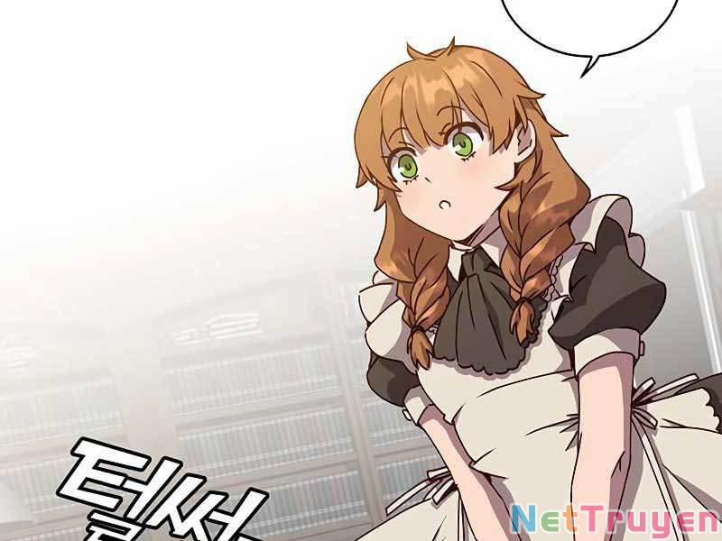 Anh Hùng Mạnh Nhất Trở Lại 0 end ss1 trang 87