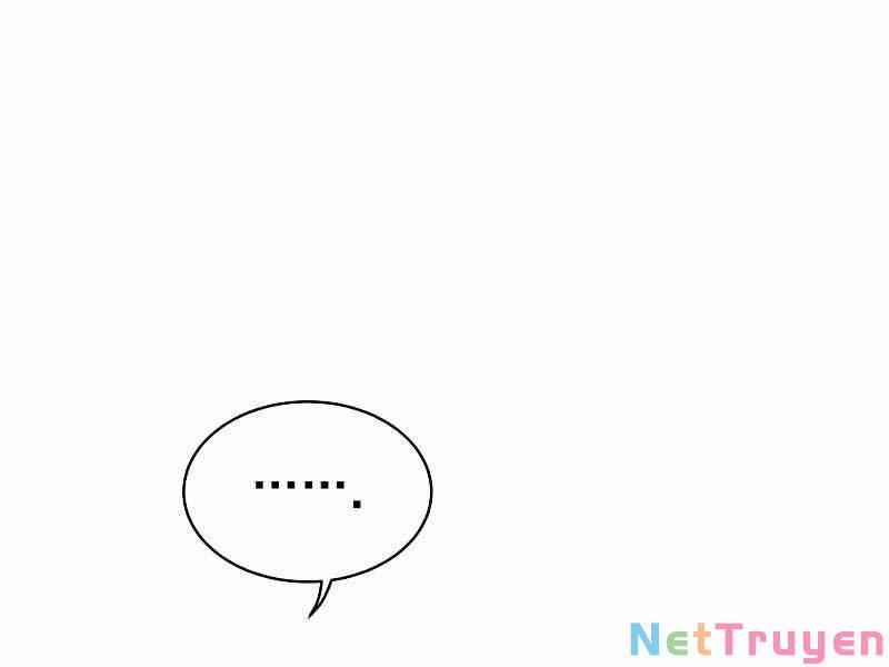 Anh Hùng Mạnh Nhất Trở Lại 0 end ss1 trang 89