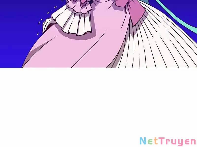 Anh Hùng Mạnh Nhất Trở Lại 0 end ss1 trang 9