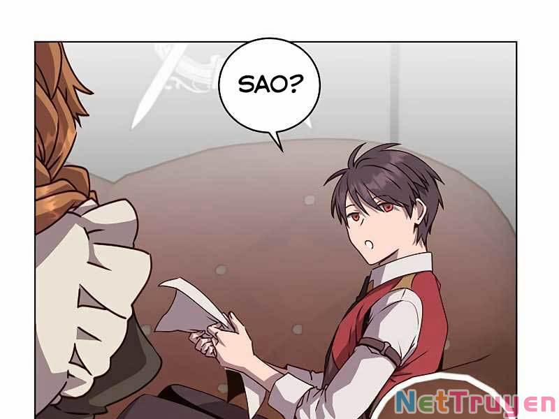 Anh Hùng Mạnh Nhất Trở Lại 0 end ss1 trang 90