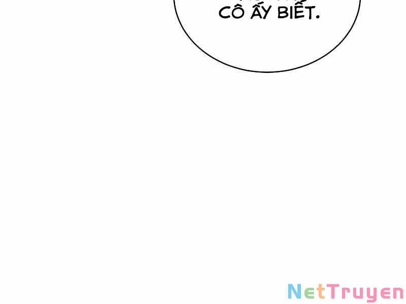 Anh Hùng Mạnh Nhất Trở Lại 0 end ss1 trang 92