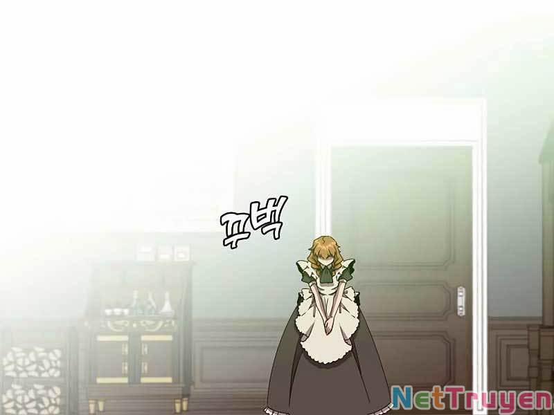 Anh Hùng Mạnh Nhất Trở Lại 0 end ss1 trang 93