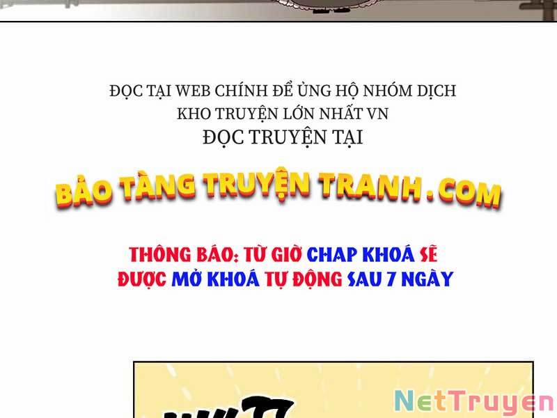 Anh Hùng Mạnh Nhất Trở Lại 0 end ss1 trang 94