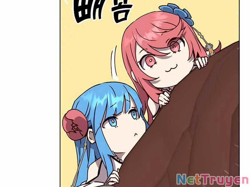 Anh Hùng Mạnh Nhất Trở Lại 0 end ss1 trang 95