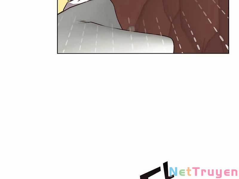 Anh Hùng Mạnh Nhất Trở Lại 0 end ss1 trang 96