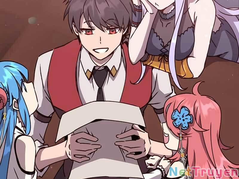 Anh Hùng Mạnh Nhất Trở Lại 0 end ss1 trang 98