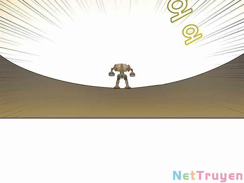 Anh Hùng Mạnh Nhất Trở Lại 0 ss2 trang 1