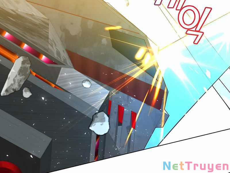 Anh Hùng Mạnh Nhất Trở Lại 0 ss2 trang 10