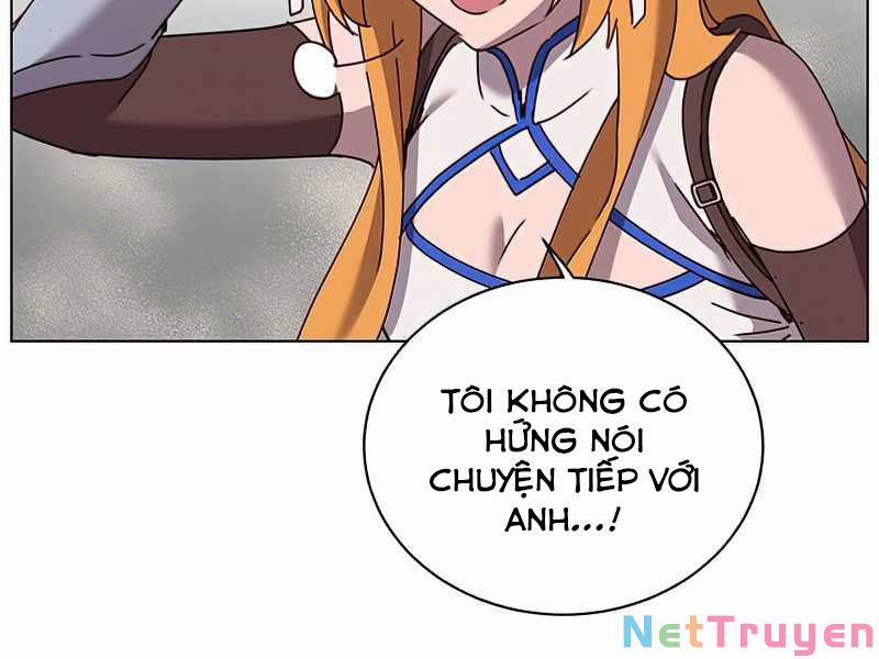 Anh Hùng Mạnh Nhất Trở Lại 0 ss2 trang 101