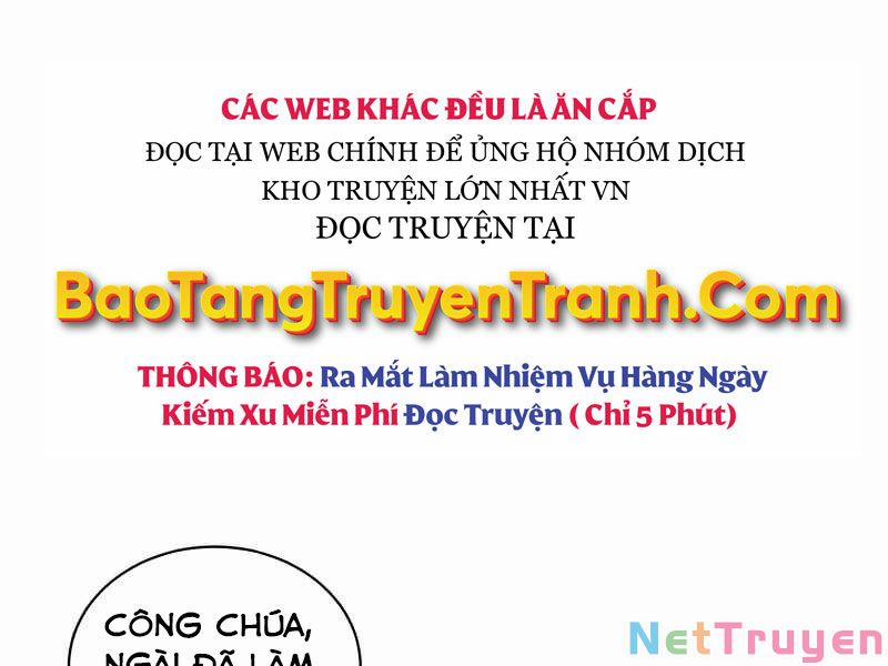 Anh Hùng Mạnh Nhất Trở Lại 0 ss2 trang 102