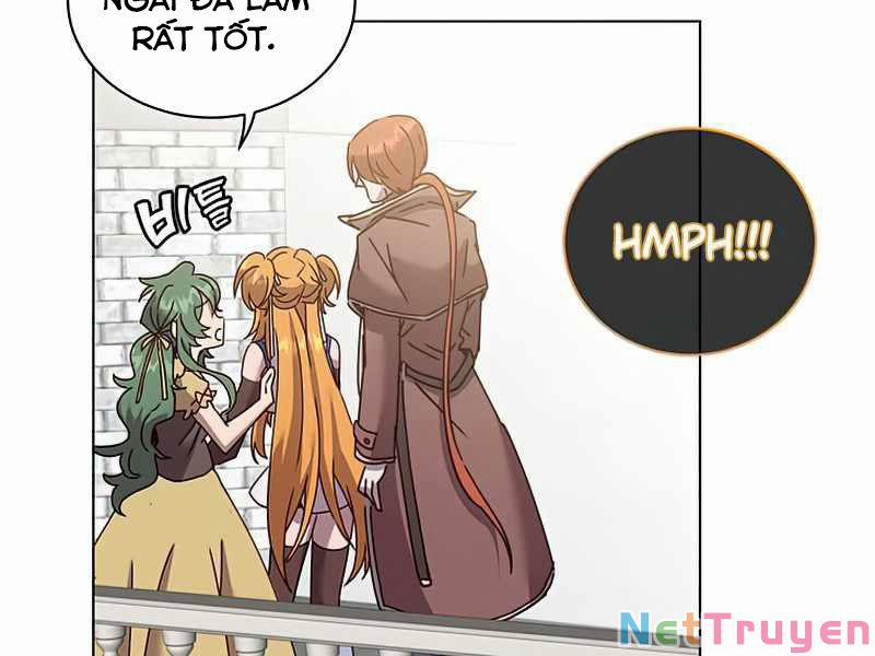 Anh Hùng Mạnh Nhất Trở Lại 0 ss2 trang 103