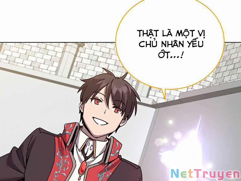 Anh Hùng Mạnh Nhất Trở Lại 0 ss2 trang 105