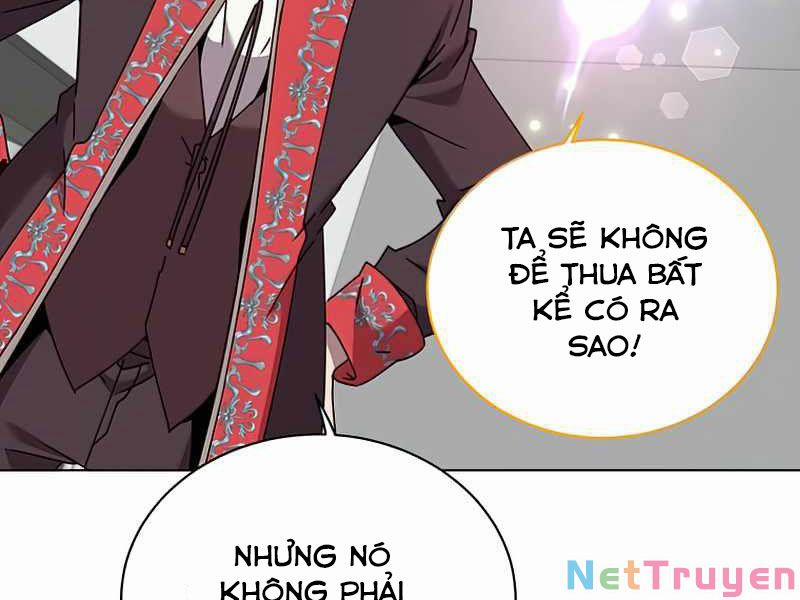 Anh Hùng Mạnh Nhất Trở Lại 0 ss2 trang 106