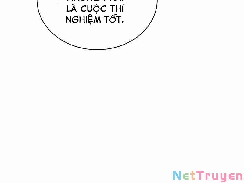 Anh Hùng Mạnh Nhất Trở Lại 0 ss2 trang 107