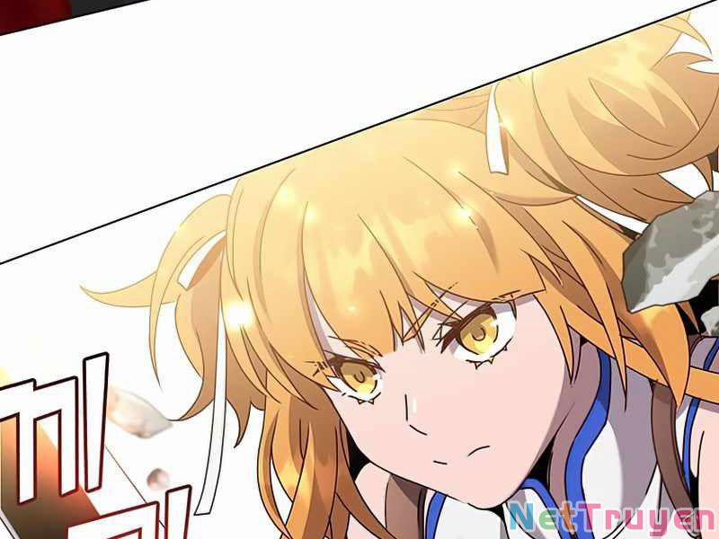 Anh Hùng Mạnh Nhất Trở Lại 0 ss2 trang 11