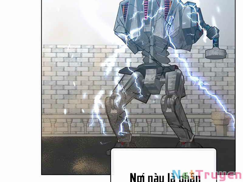 Anh Hùng Mạnh Nhất Trở Lại 0 ss2 trang 110