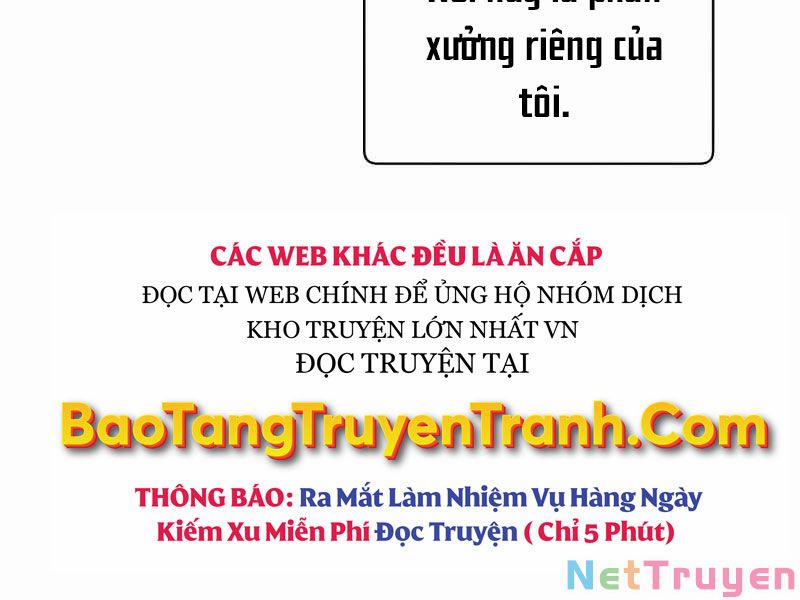 Anh Hùng Mạnh Nhất Trở Lại 0 ss2 trang 111
